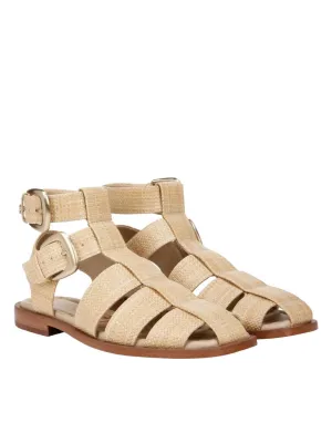 Sam Edelman - Women's Dawn Sandals