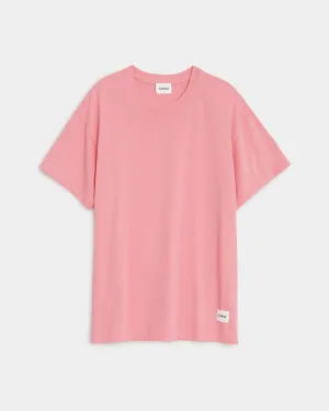 Sauna Classic Tee