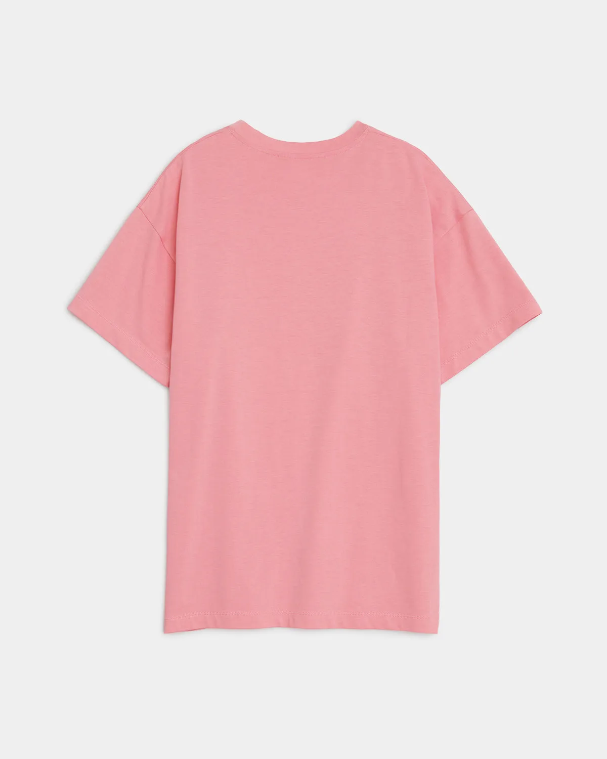 Sauna Classic Tee