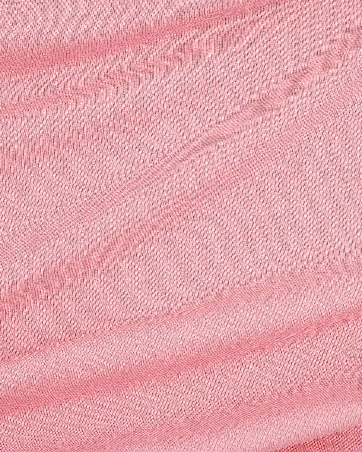 Sauna Classic Tee