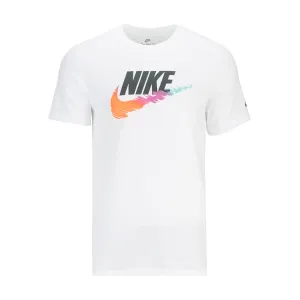 Seasonal Futura Tee - Mens