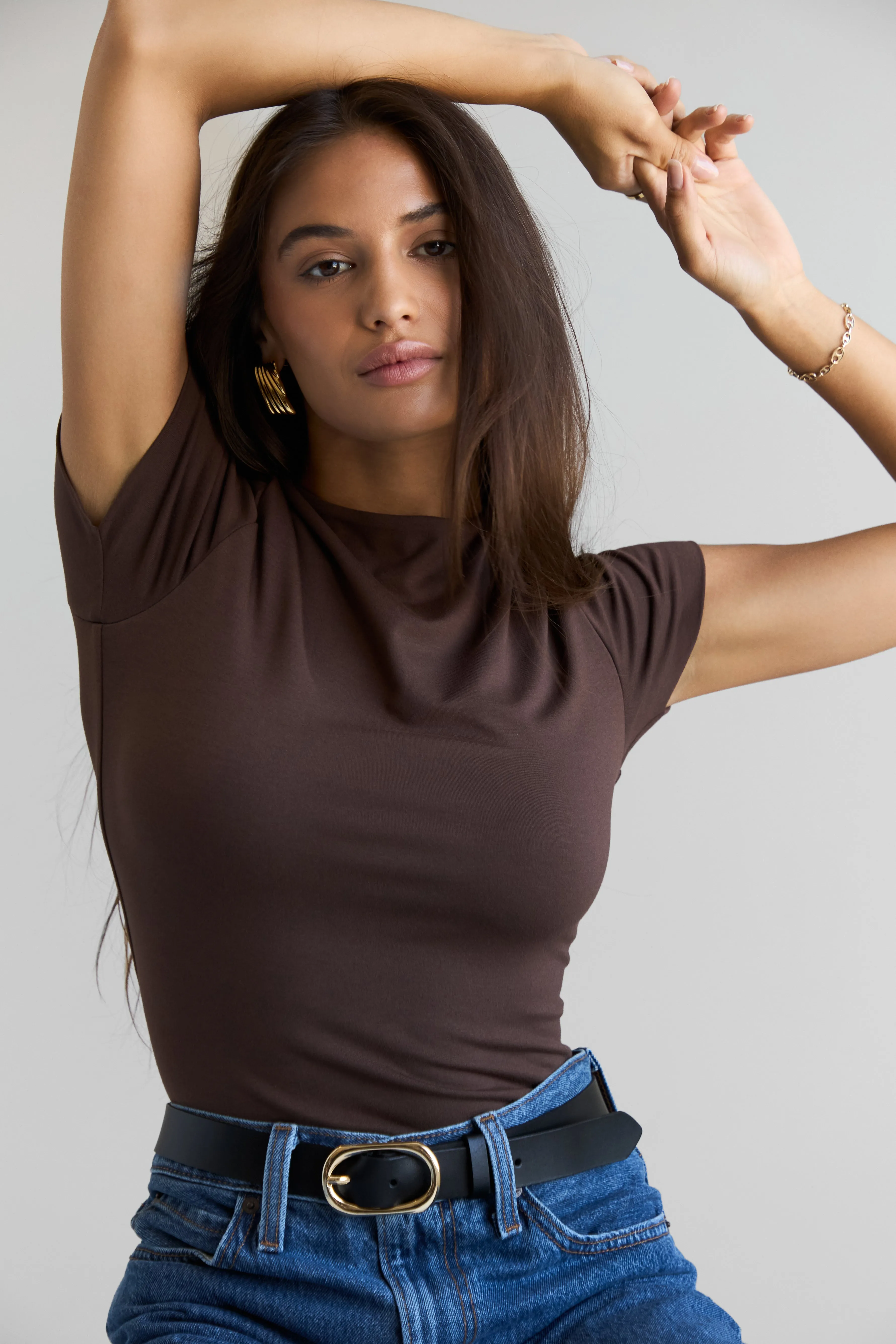 Signature T-Shirt