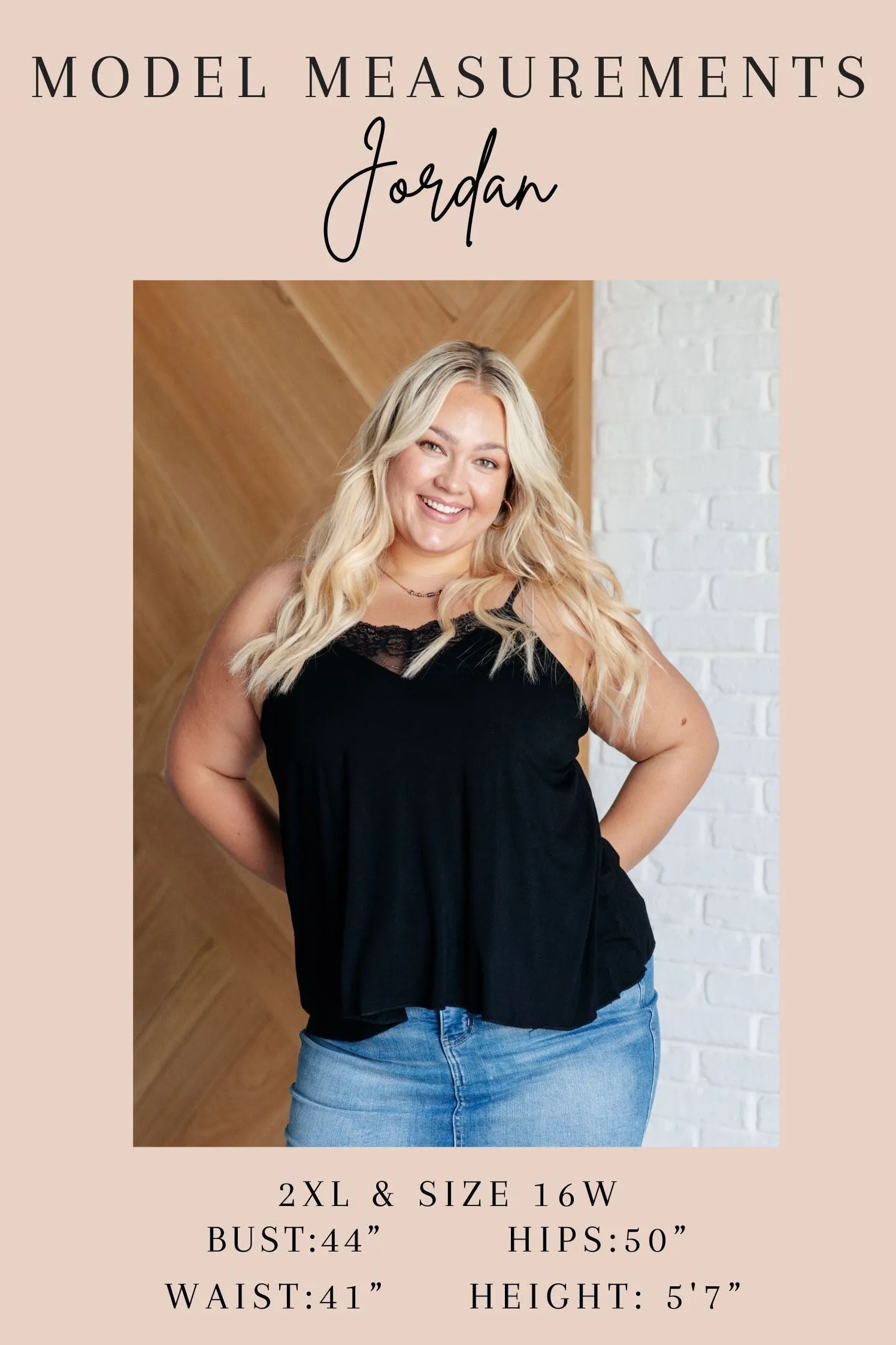 Simple Snug Snap Hooded Pullover