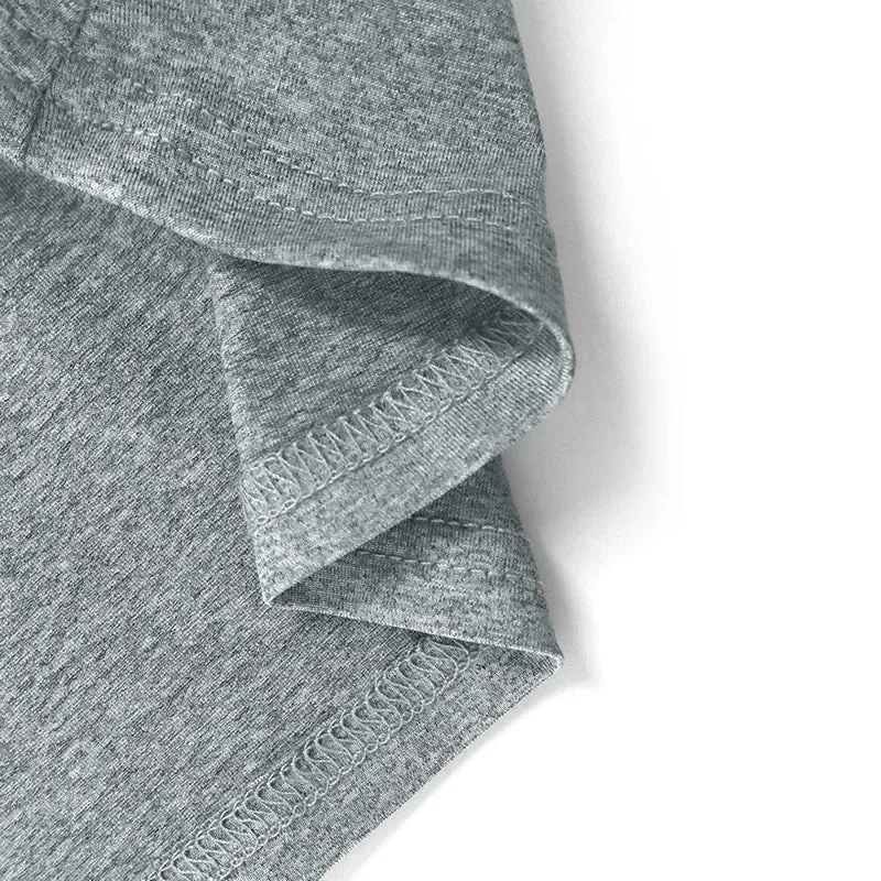 Snug Loose Off Shoulder Sweater