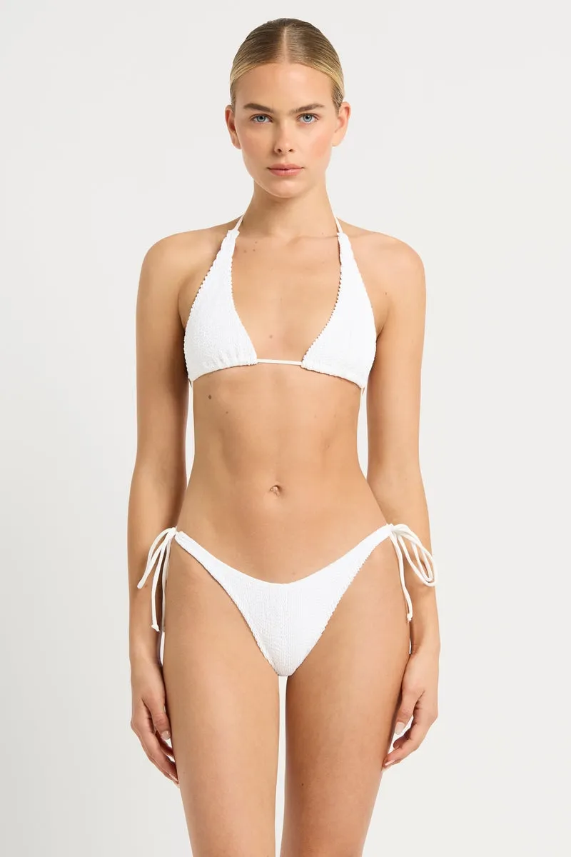 Sofie Triangle