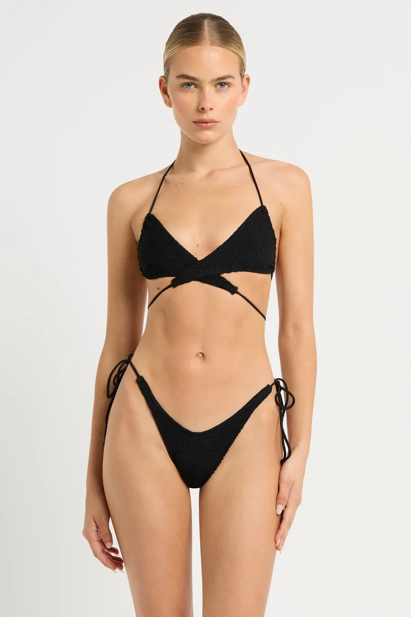 Sofie Triangle