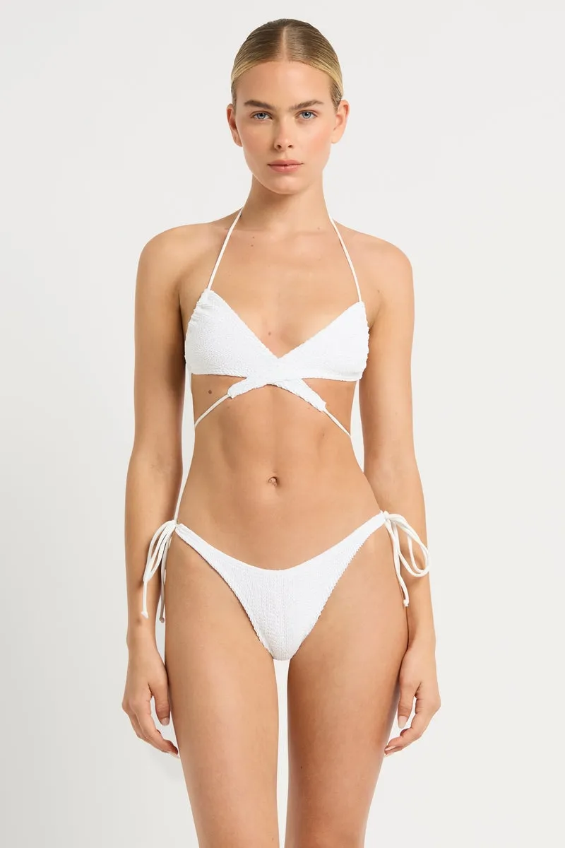 Sofie Triangle
