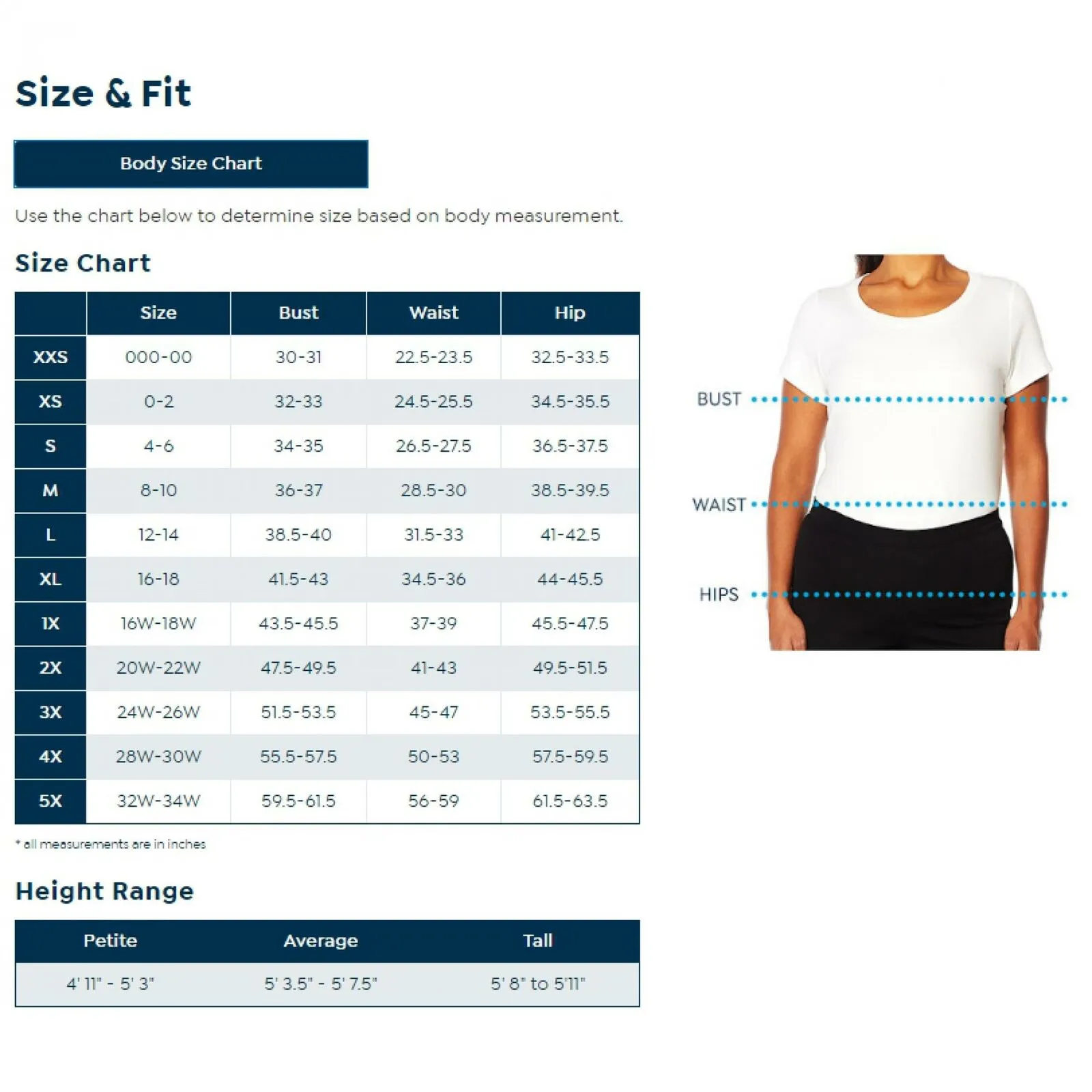 Soft & Cozy Women's Brushed Hacci Knit Pants With Pockets
