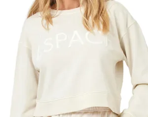 Solo Sweatshirt-Solo Short ::RET
