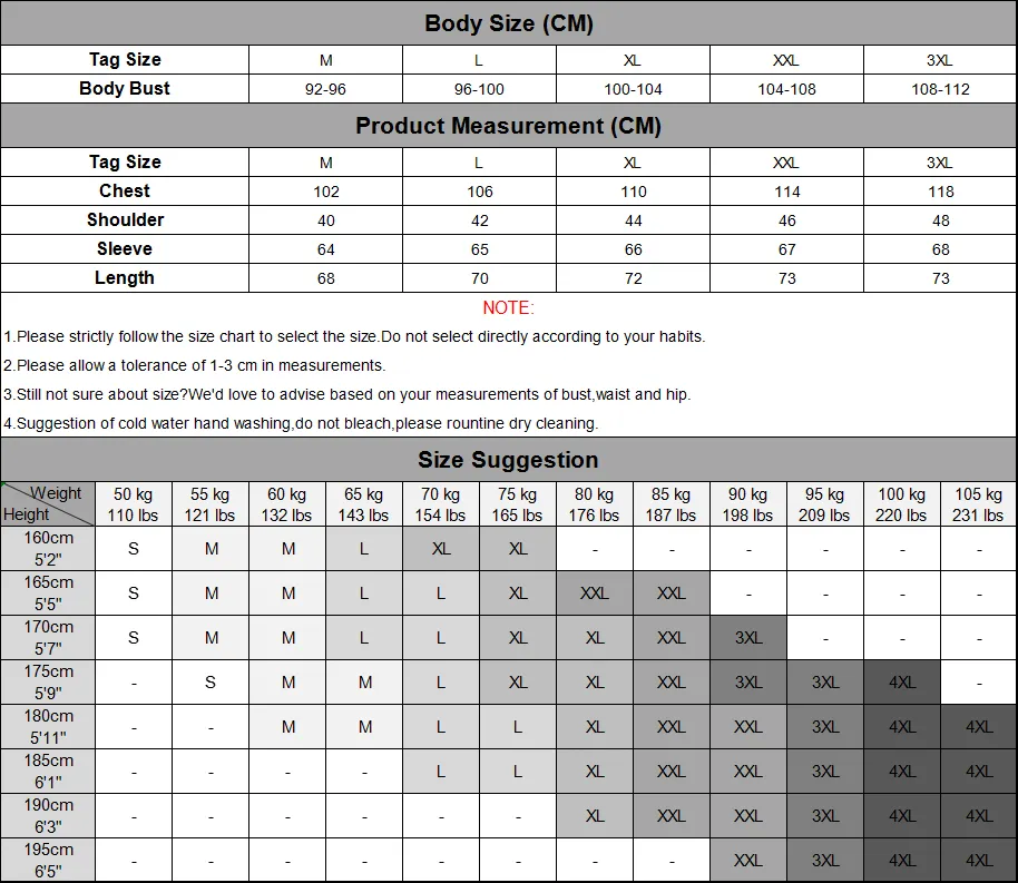 Spliced Cotton Sweater for Men