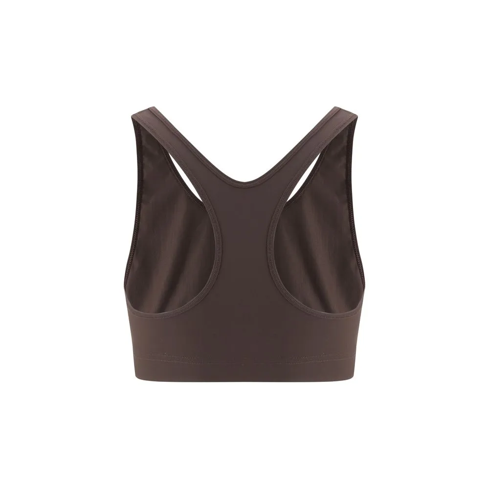 Sport Top