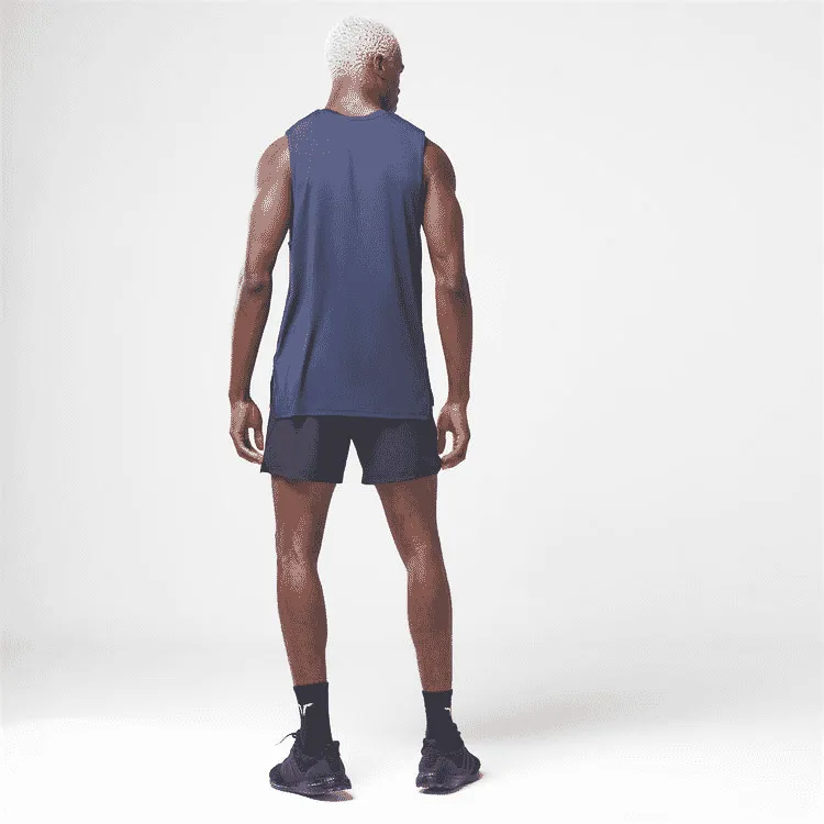 SQUATWOLF Essential Gym Tank