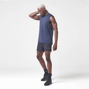 SQUATWOLF Essential Gym Tank