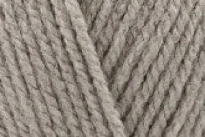 Stylecraft Special DK - Warm Grey 1805