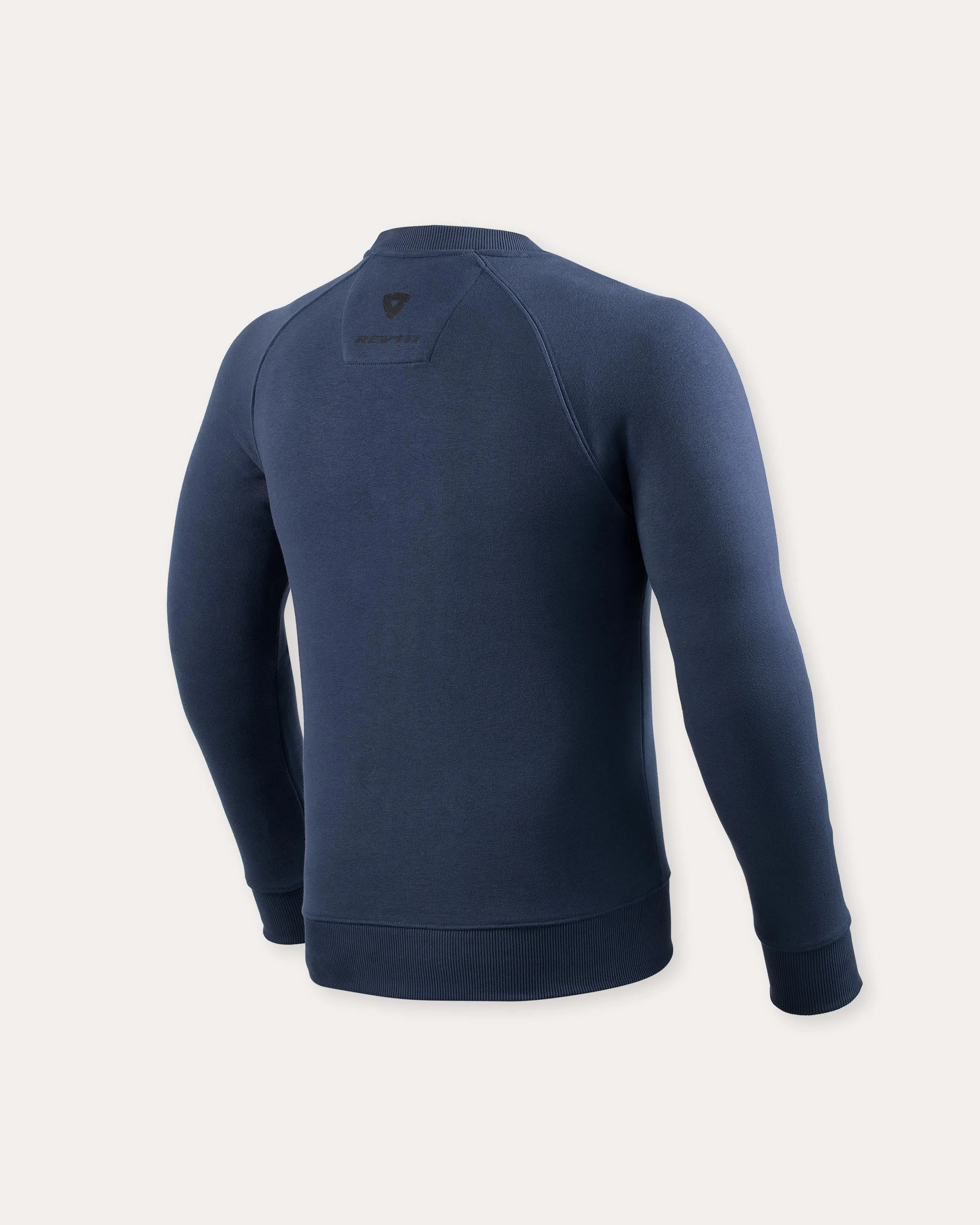 Sweater Adam | Dark Blue