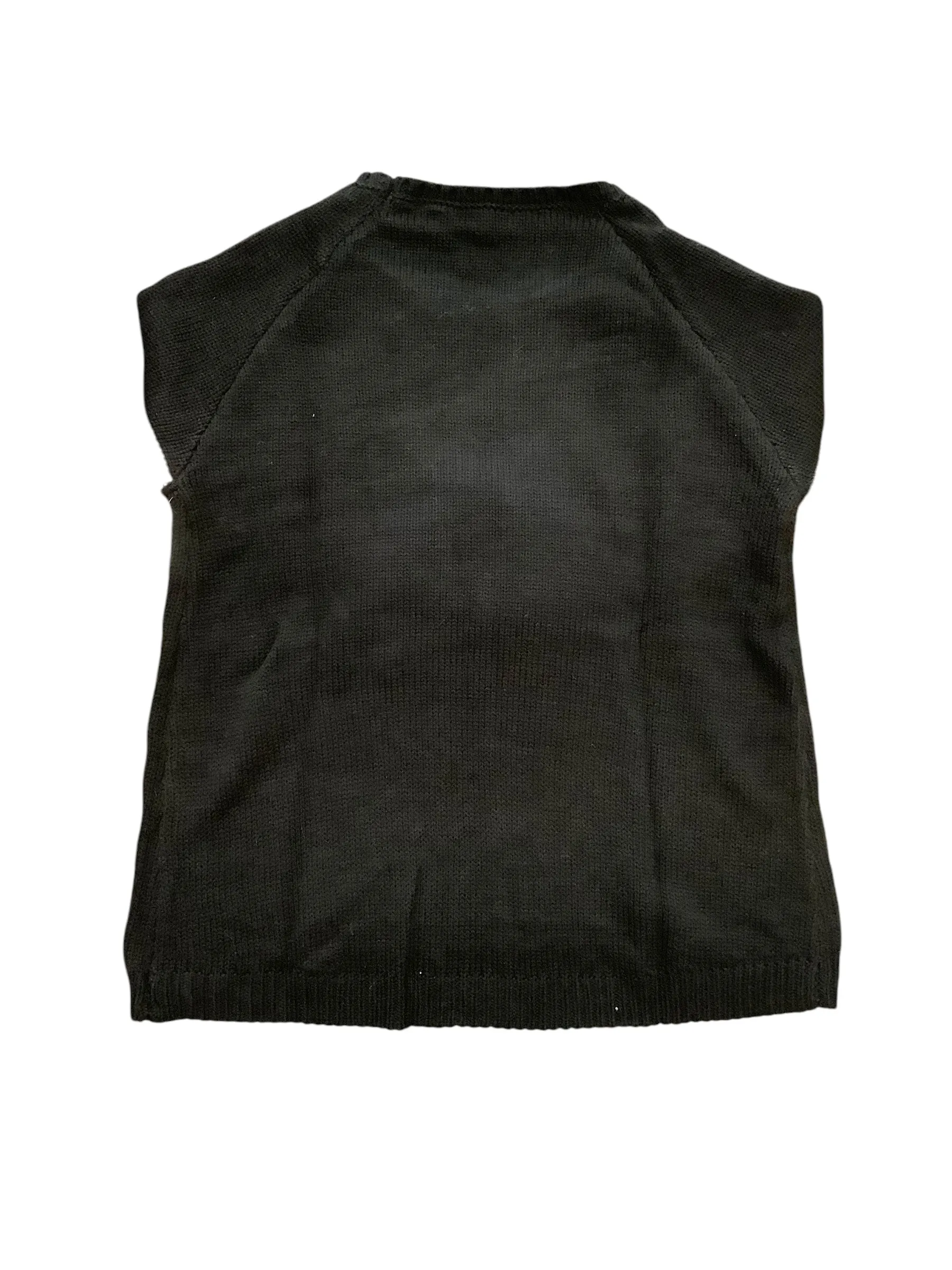 Sweater By Cmc  Size: M