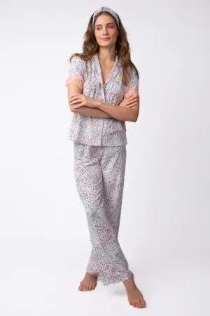 SWEET DREAMS PAJAMA SET - RNSDPJ