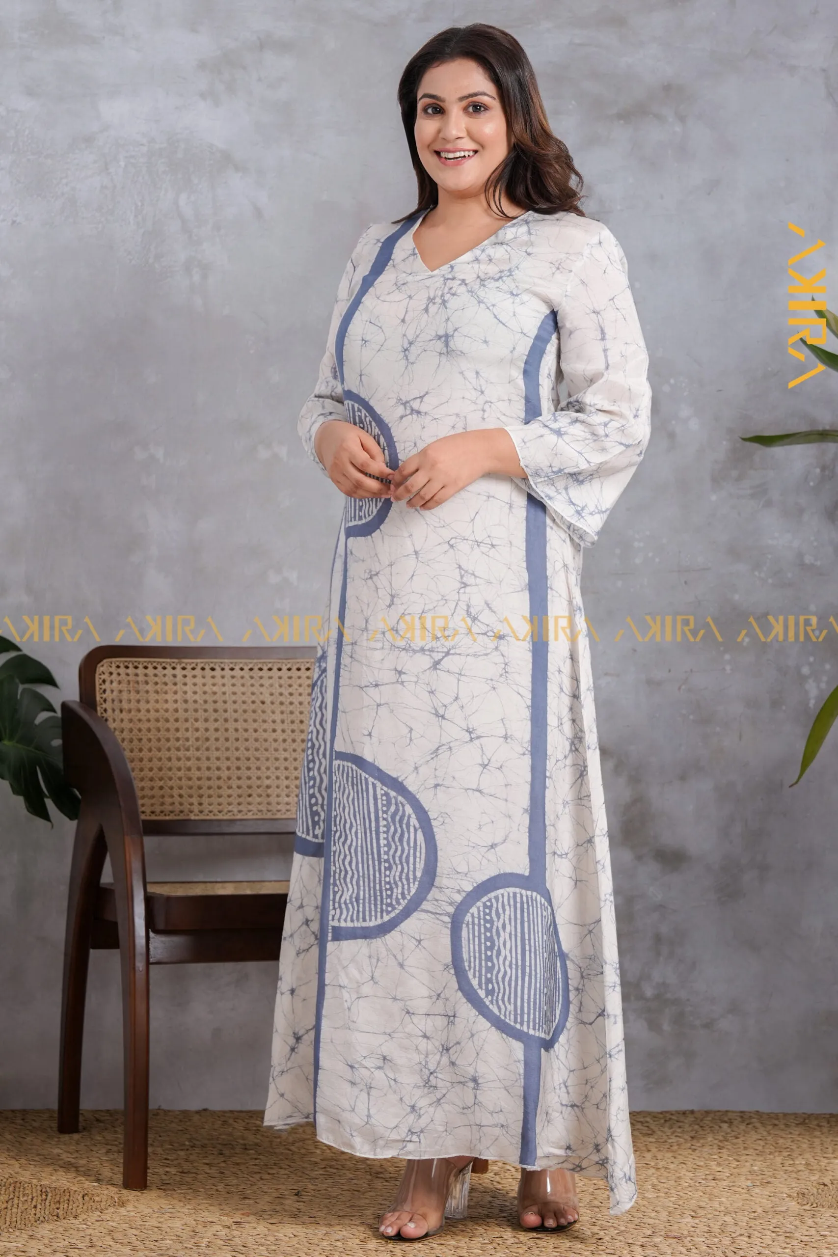 Sweet William Dress | Kaftan, Bohemian Dress, Floral Dress, Boho Maxi Dress