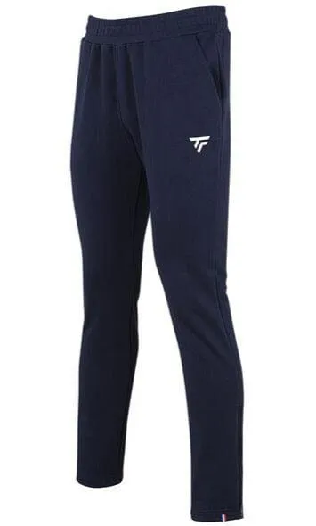 Tecnifibre Unisex Team Tennis Pants - Marine