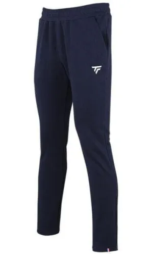 Tecnifibre Unisex Team Tennis Pants - Marine