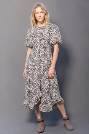 The Emily Dress