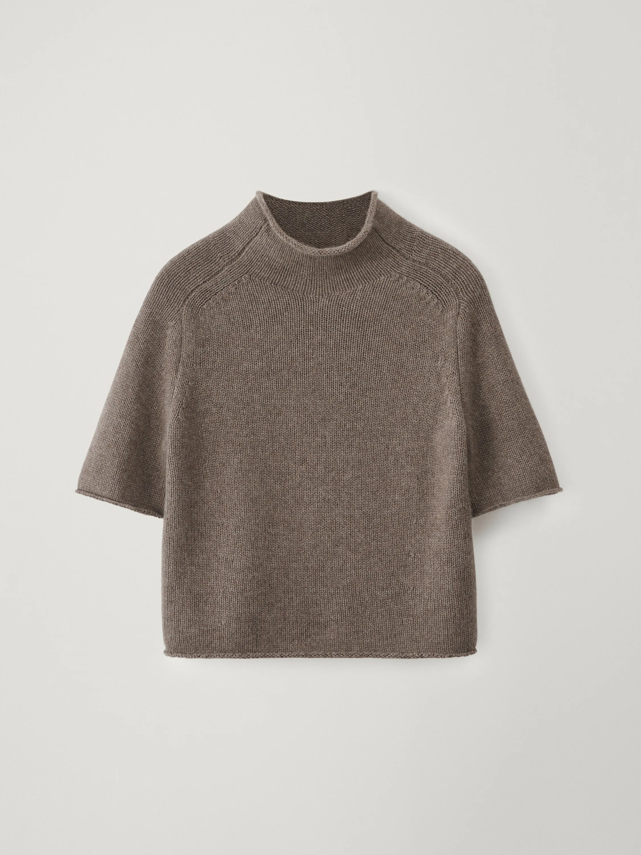 The Fride Sweater