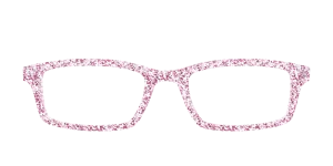 The Rose Gold Sparkle