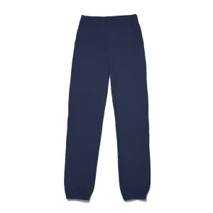 The Terry Sweatpants - Navy