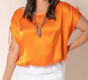 Top (56IM229208)