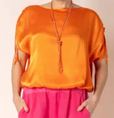 Top (56IM229208)
