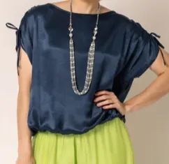 Top (56IM229208)
