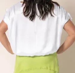 Top (56IM229208)