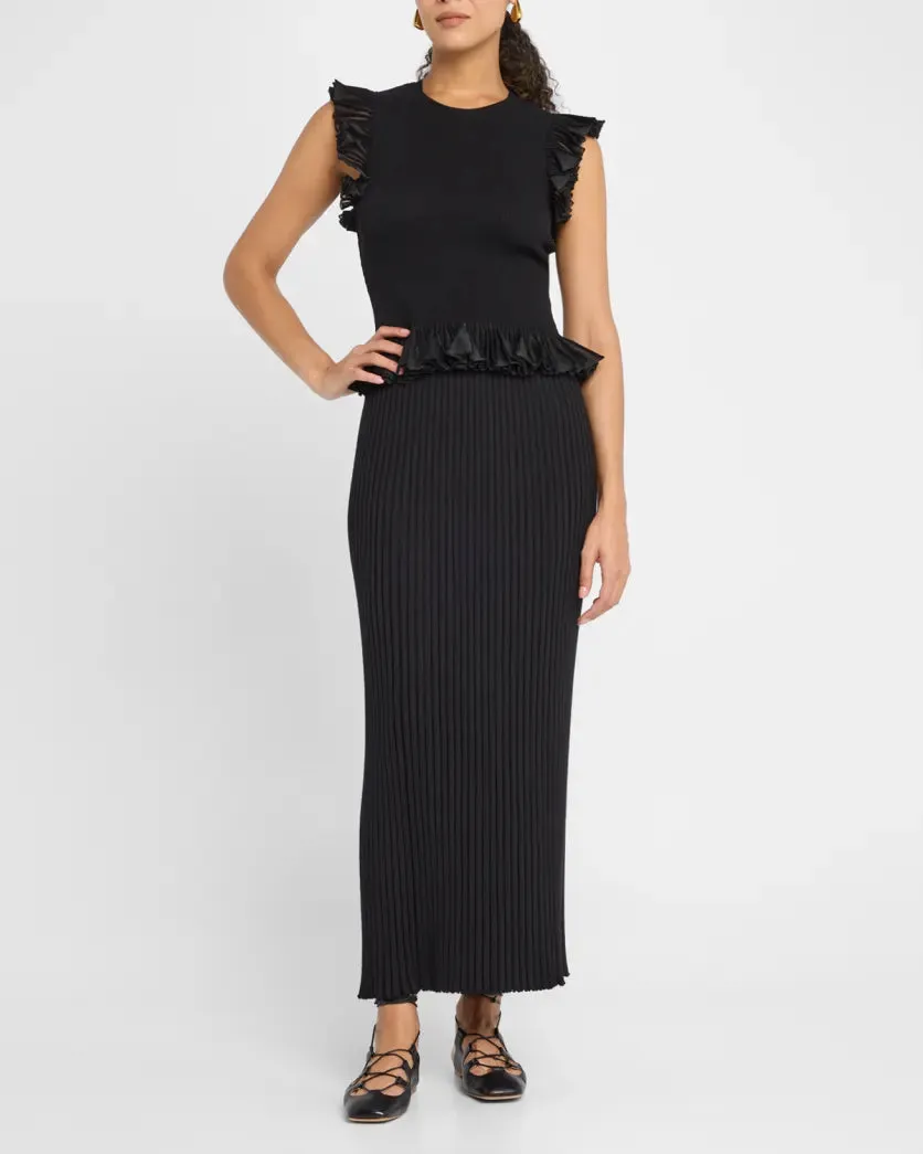 Ulla Johnson Leila Top