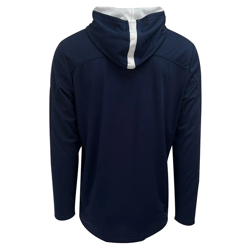 Under Armour Gameday Lightweight Hoodie