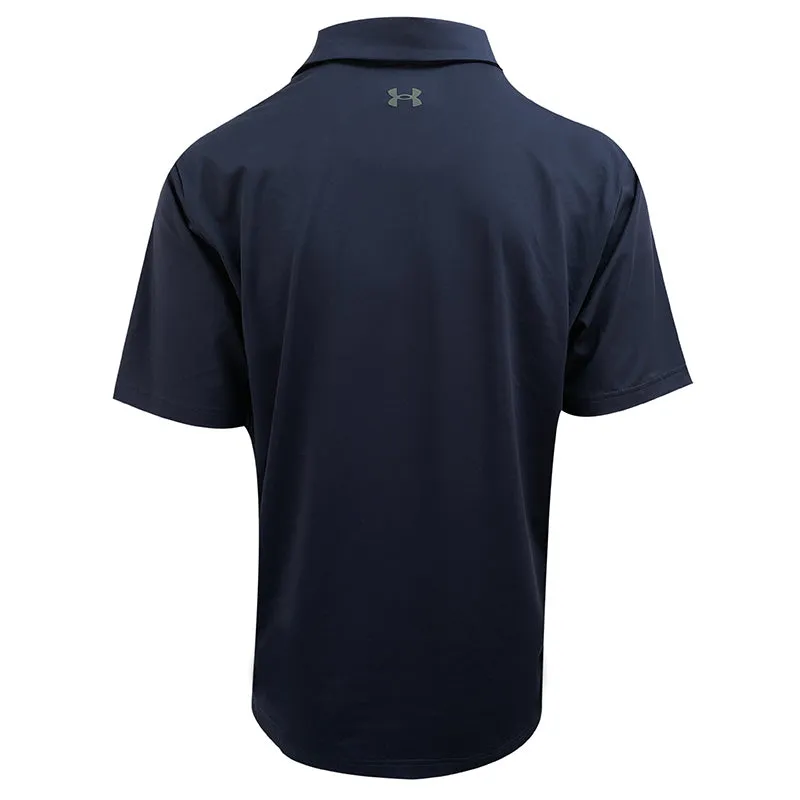 Under Armour T2G Performance Penn State Polo