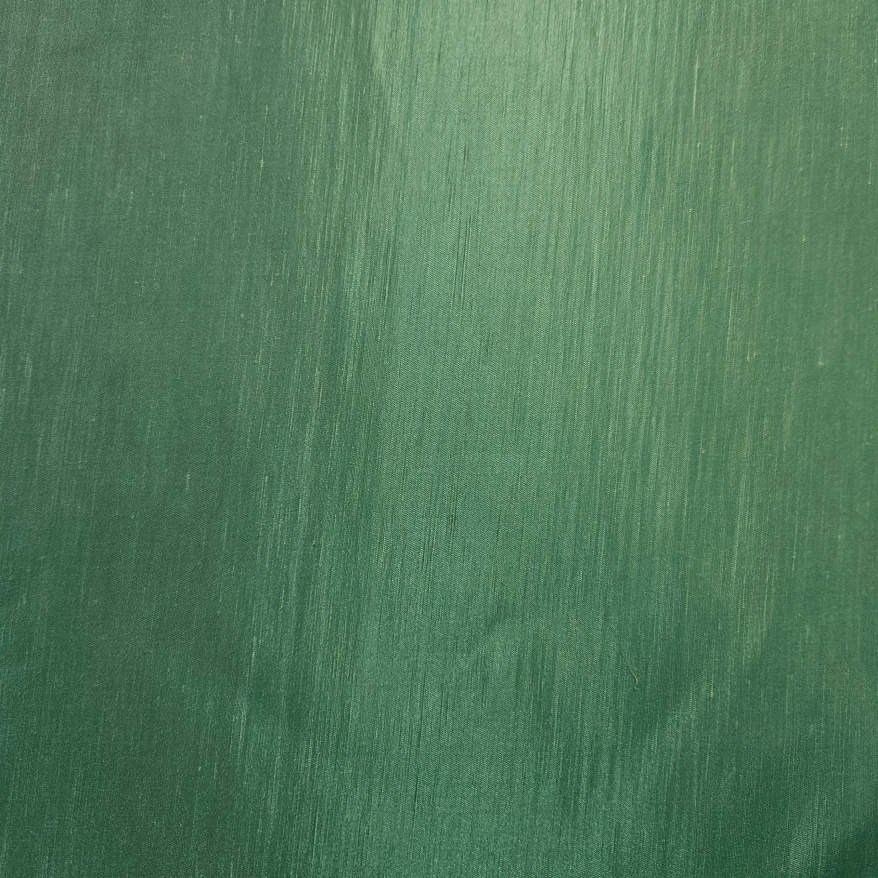 Valenica Silk/Linen Blend