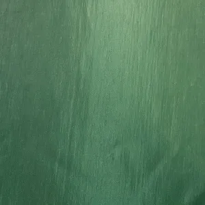 Valenica Silk/Linen Blend