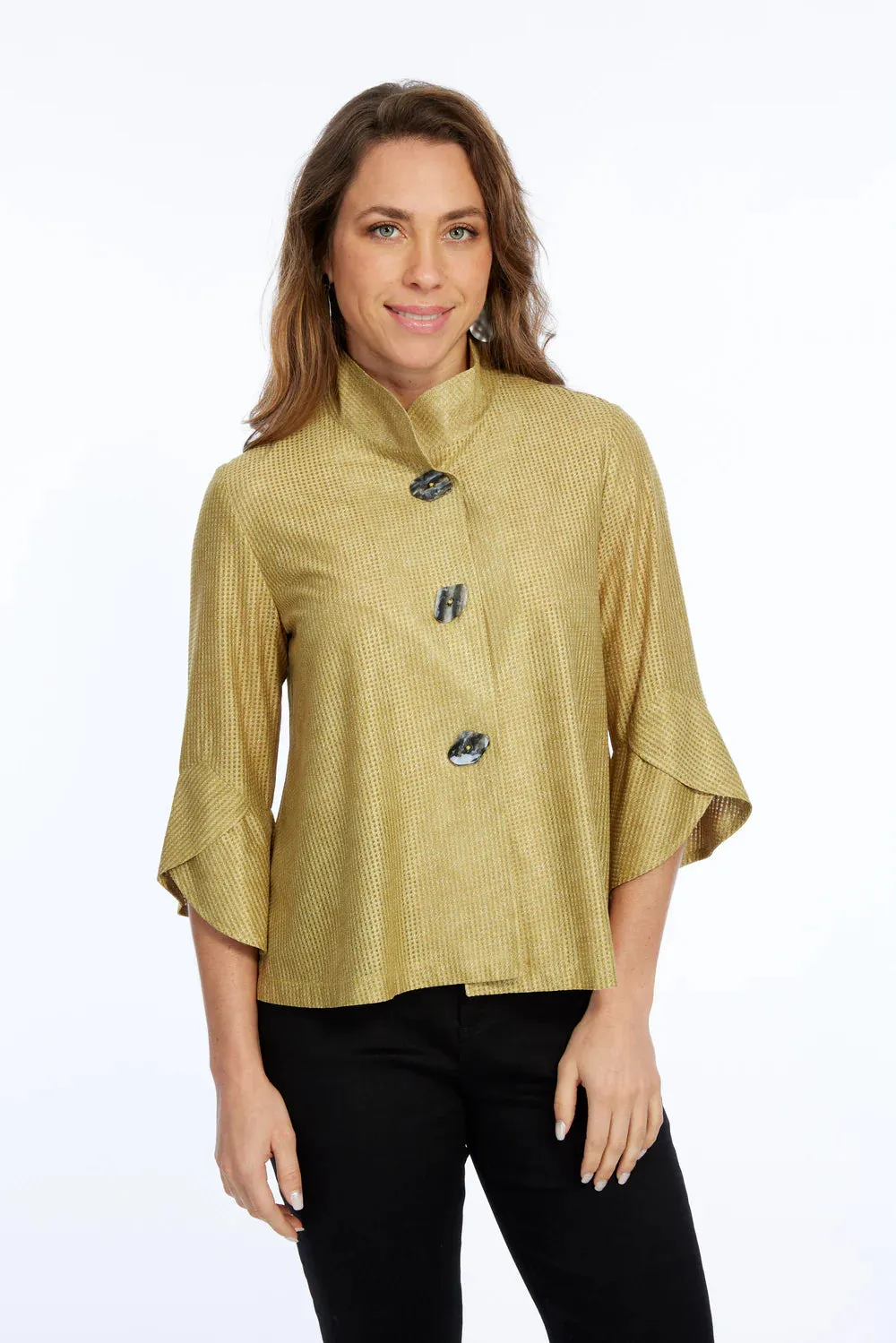 VAYA JACKET
