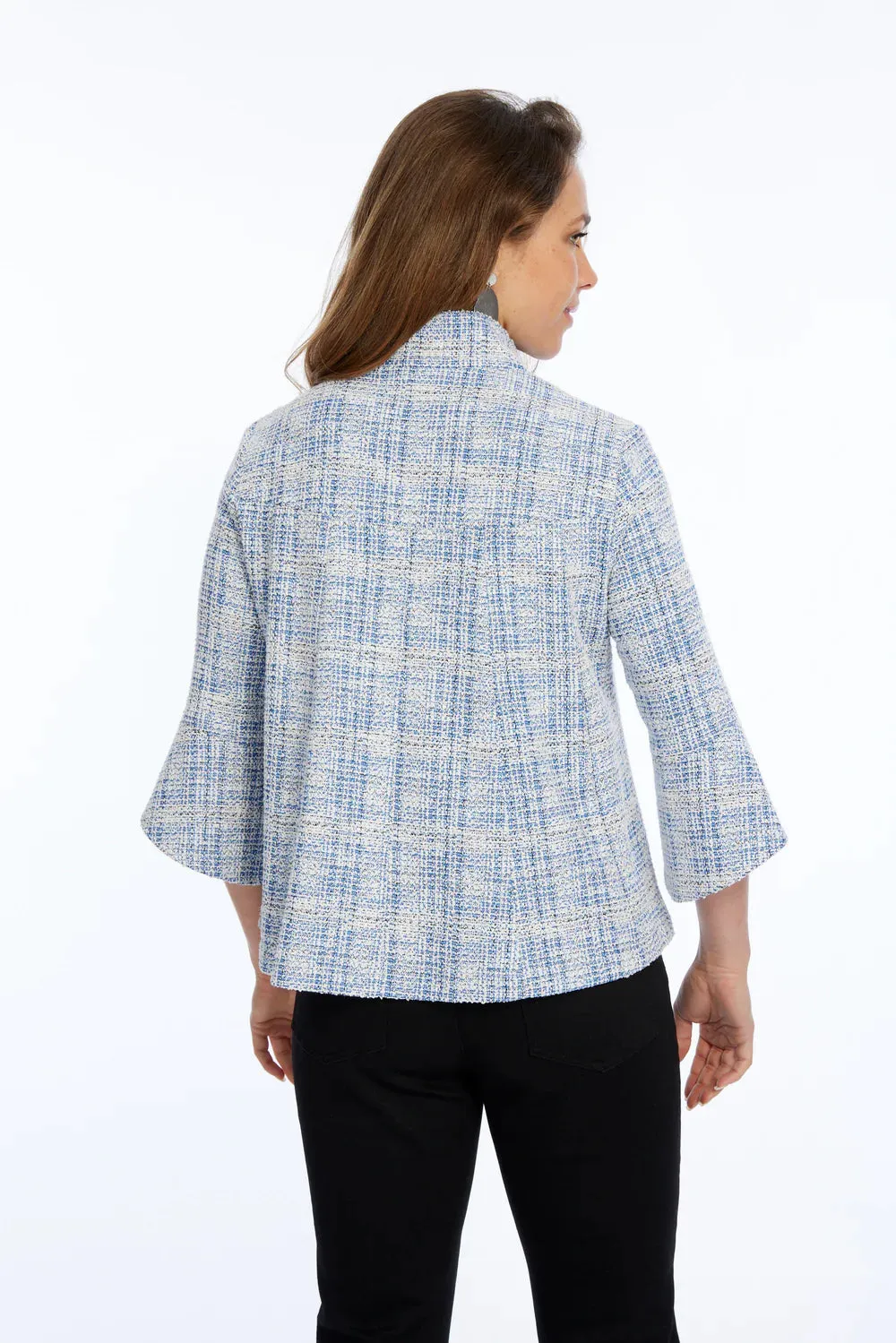 VAYA JACKET