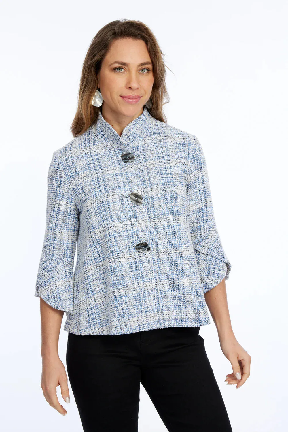 VAYA JACKET