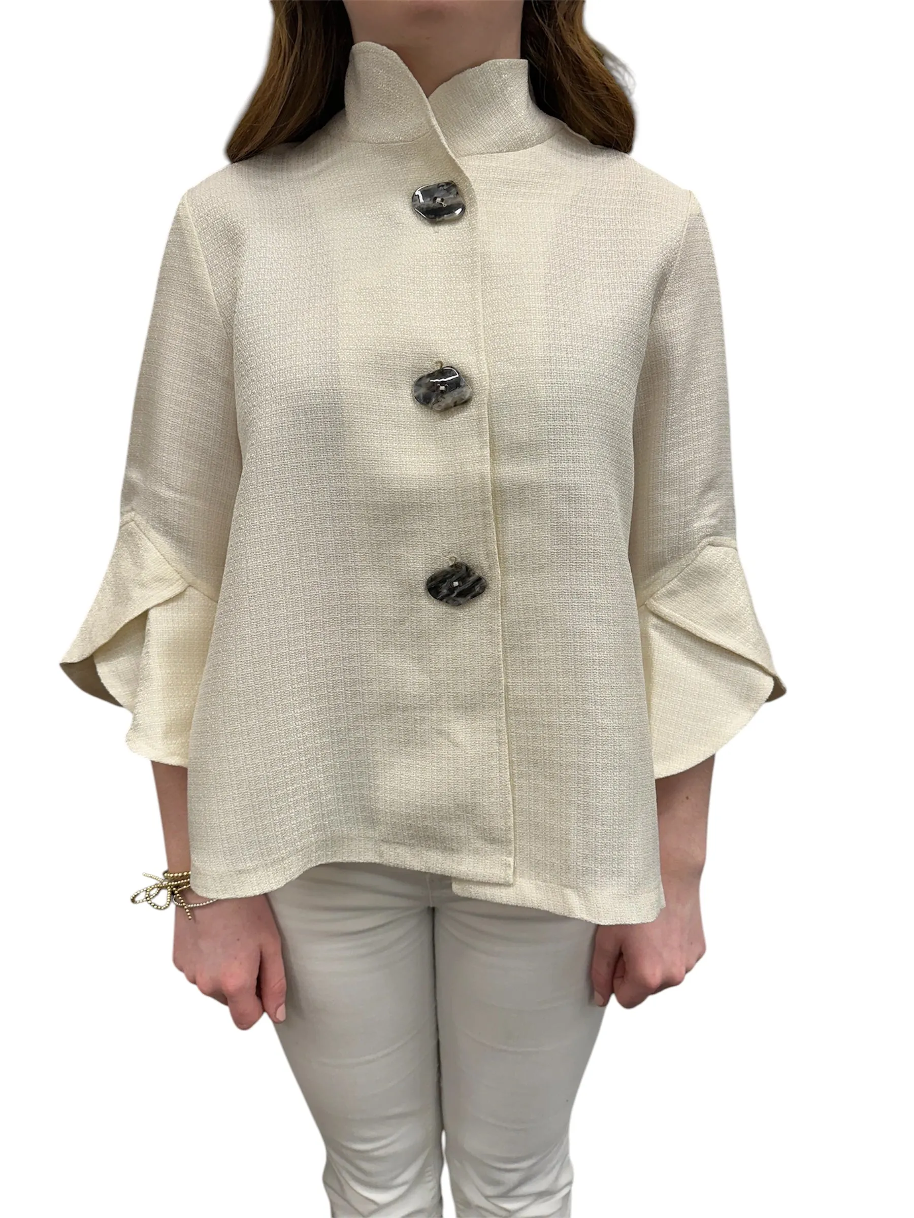 VAYA JACKET