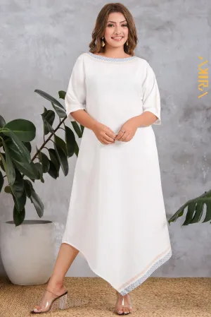 Velvet Verve Dress | Kaftan, Bohemian Dress, Floral Dress, Boho Maxi Dress