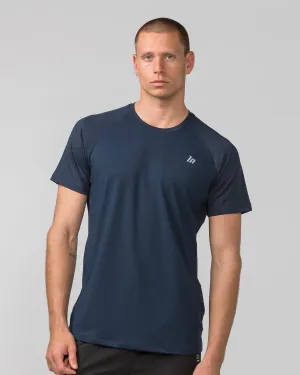 Ventilation Tee - Odyssey