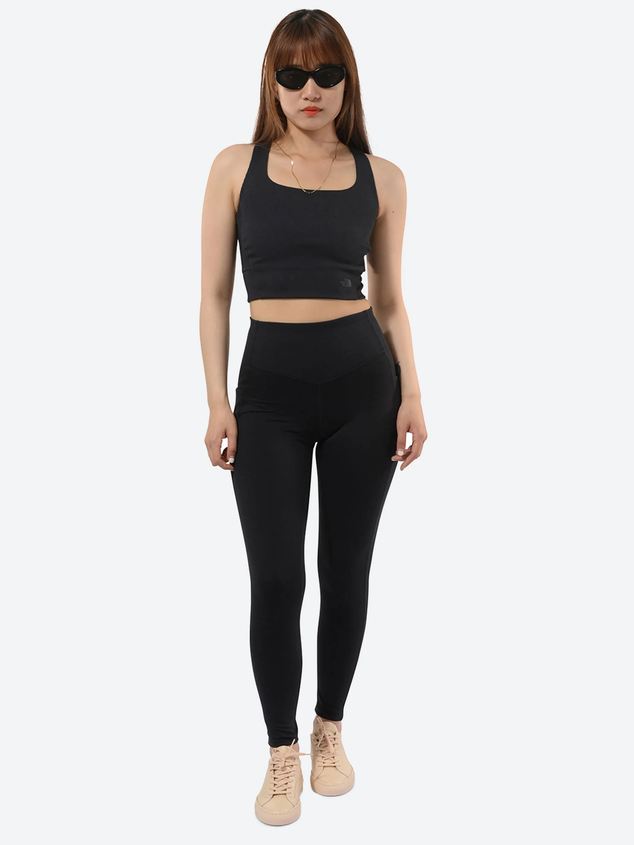 W EA Dune Sky Duet Tight