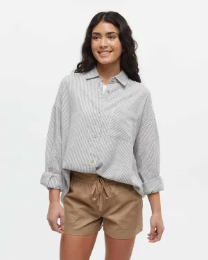 West End Shirt