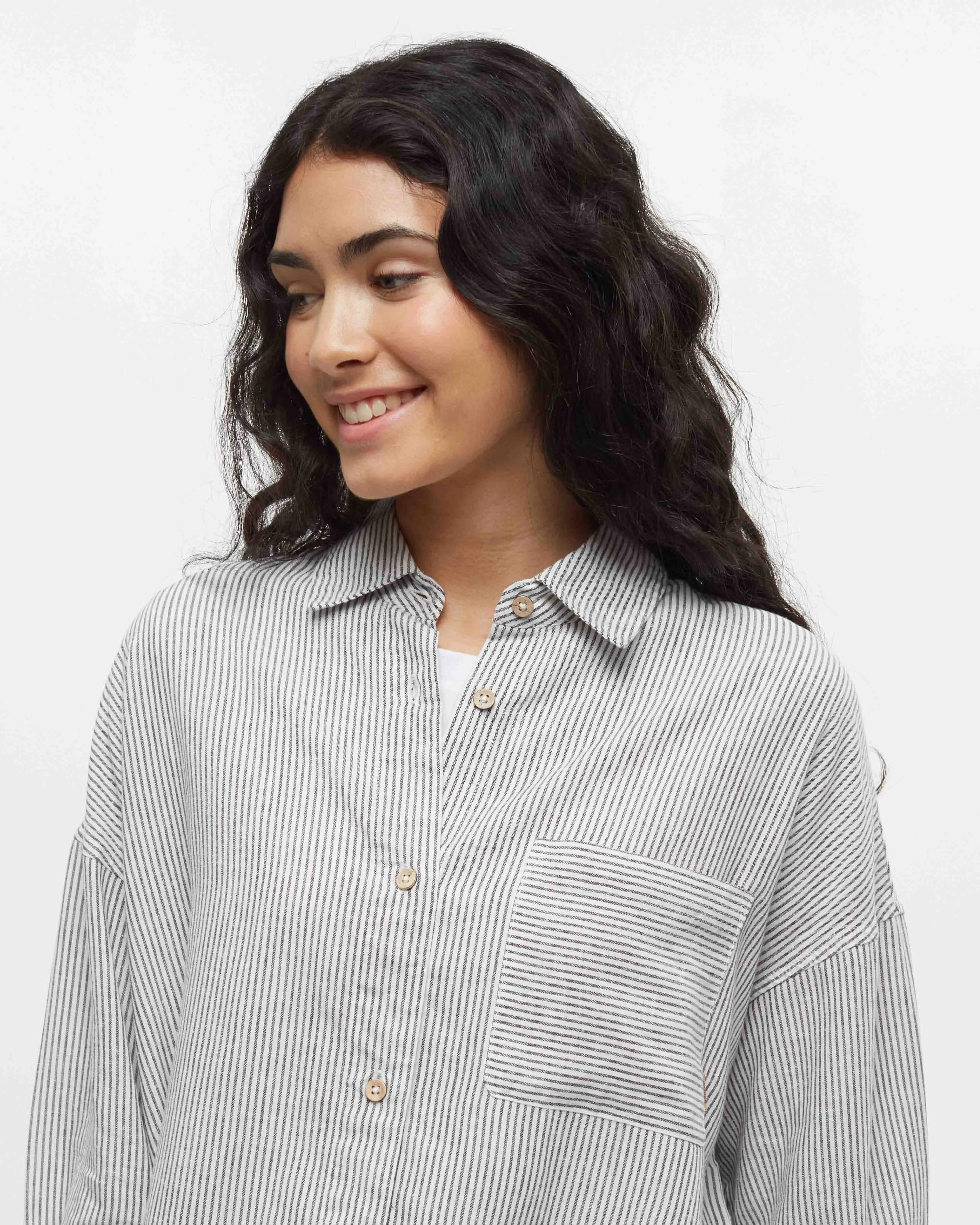 West End Shirt
