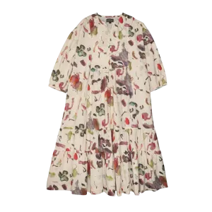 Whitney dress by Sweet Threads