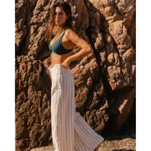 Wild Honey Pant