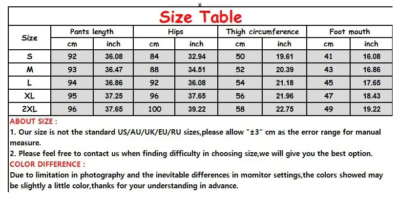 Women Wide Leg Hearts Pants