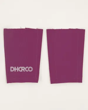 Womens Cathro Extensions | Deep Orchard